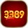 ninhthu401